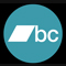 Bandcamp Logo