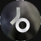 Beatport Logo