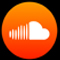 SoundCloud Logo