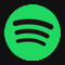 Spotify Logo