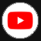 YouTube Logo