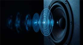 Image about vibration